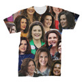 Gretchen Whitmer t-shirt