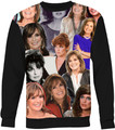 Linda Gray sweatshirt