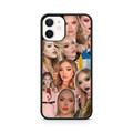 Nikkie de Jager phone case 12