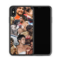 Roberto Durán phone case X Roberto Durán phone case X