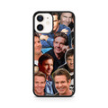 Dennis Quaid Phone Case Iphone 12