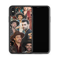 Niko Moon Phone Case Iphone X