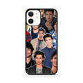 Xolo MaridueÃ±a Phone Case Iphone 12
