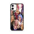 Jenna Marbles Photo Collage T-Shirt