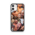 Alexander Volkanovski  Phone Case Iphone 12