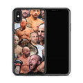 Alexander Volkanovski  Phone Case Iphone 10
