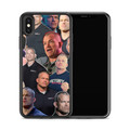 Jocko Willink Phone Case Iphone 10