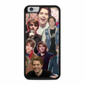Shane Dawson Phone Case