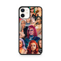 Latto Phone Case  iphone 12
