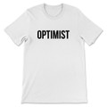 Optimist T-Shirt