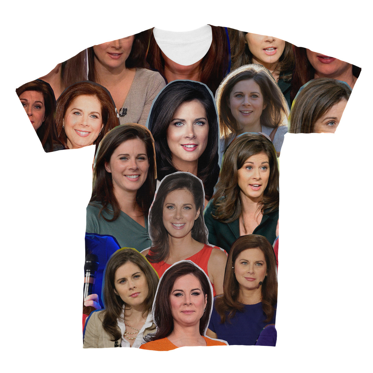 erin_burnett__81138.1540770791.jpg?c=2