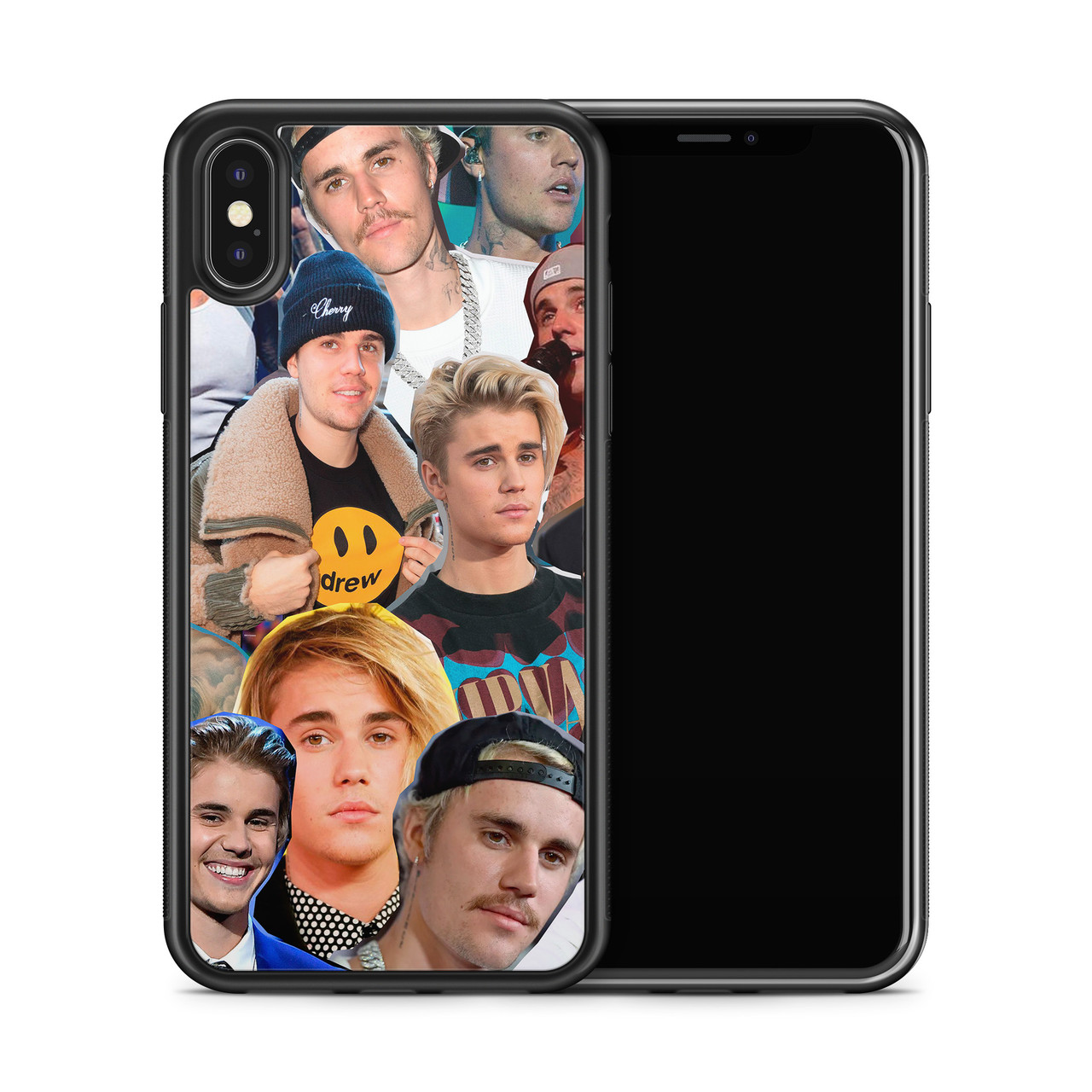 https://cdn11.bigcommerce.com/s-g76ppqd2vb/images/stencil/1280x1280/products/11871/55902/Justin_Bieber_iPhone_X_Mockup_copy__53214.1678748241.jpg?c=2