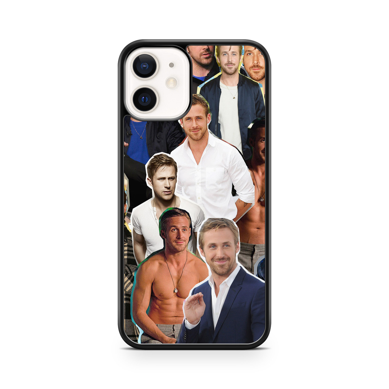 https://cdn11.bigcommerce.com/s-g76ppqd2vb/images/stencil/1280x1280/products/260/47497/Ryan_Gosling_iPhone_12__41810.1638473445.jpg?c=2