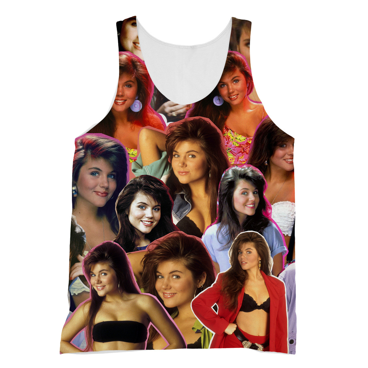 Saved By The Bell Kelly Kapowski Adult Work Shirt Clothing Shoes And Jewelry Asemmx 