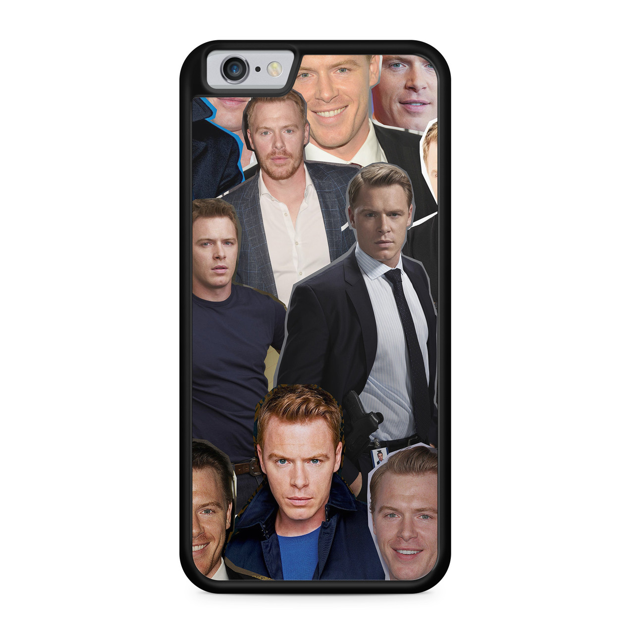 Phone Cases Collection for Men