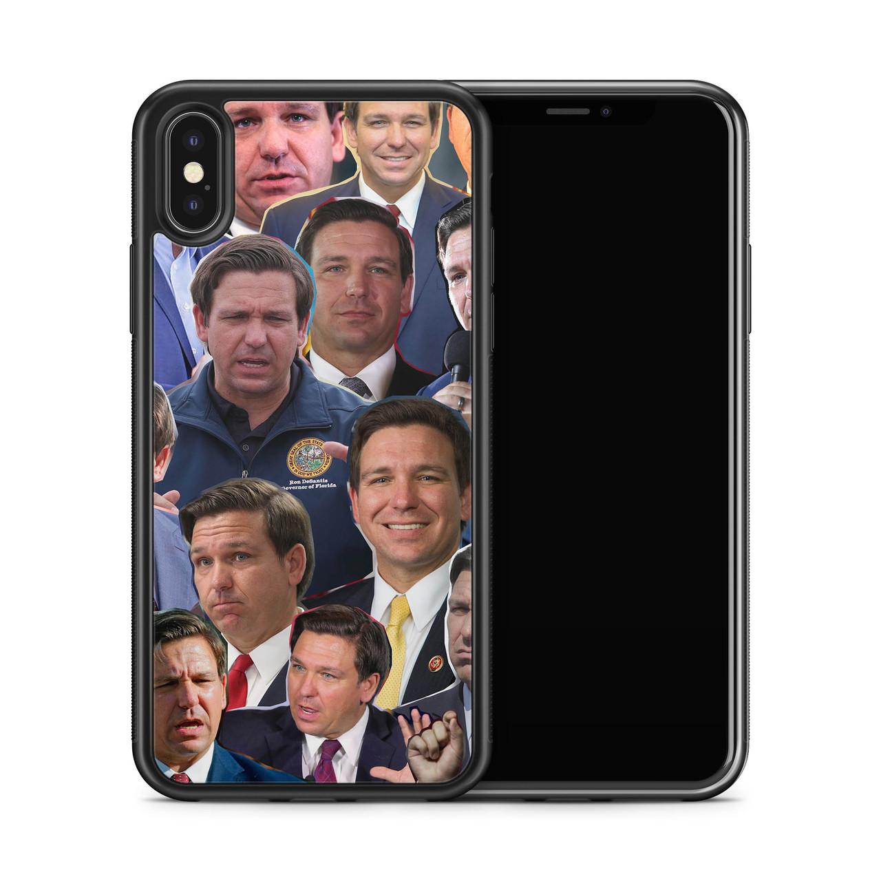 Iphone Cases - David Roytman