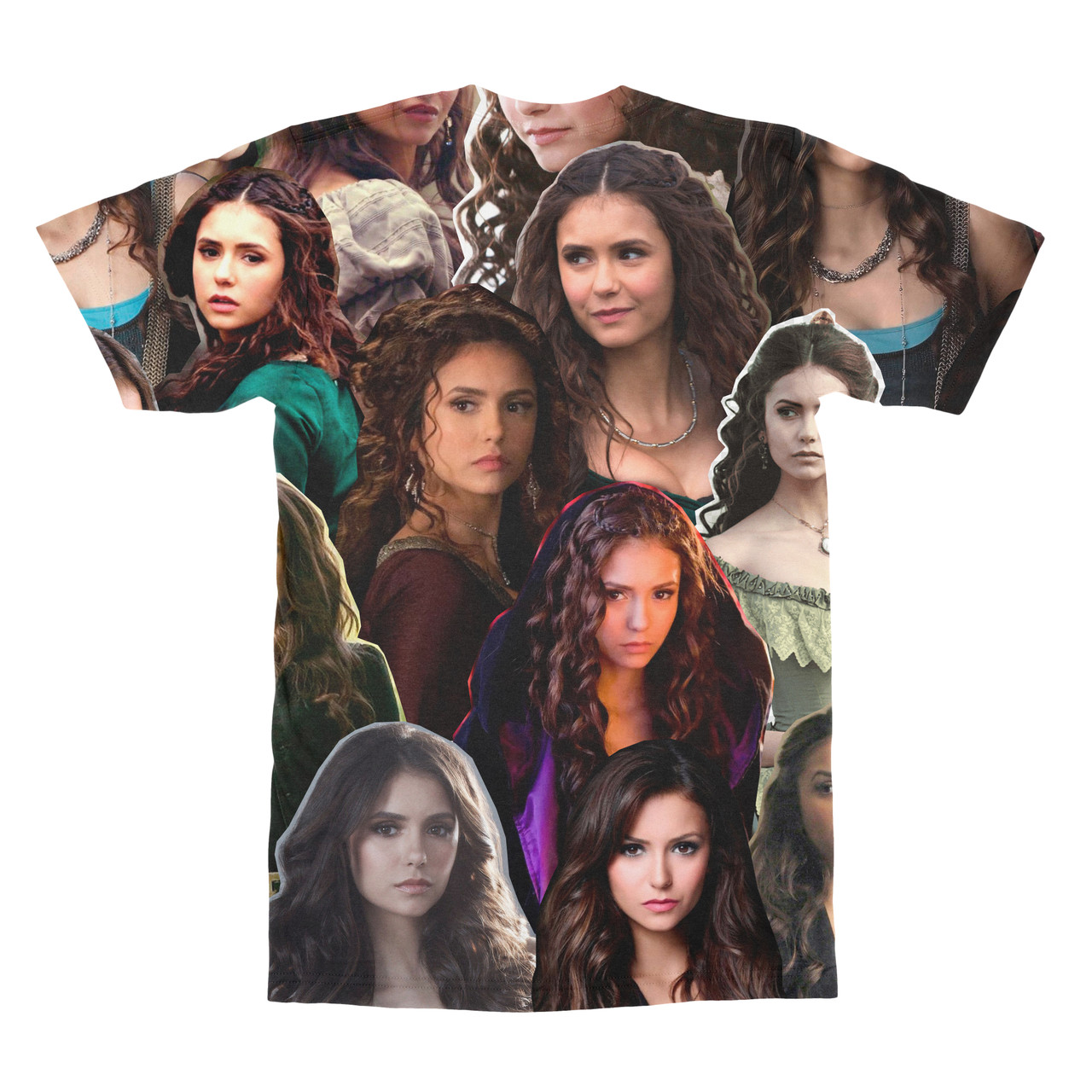 Katherine Pierce  Katherine pierce, Vampire diaries, Vampire