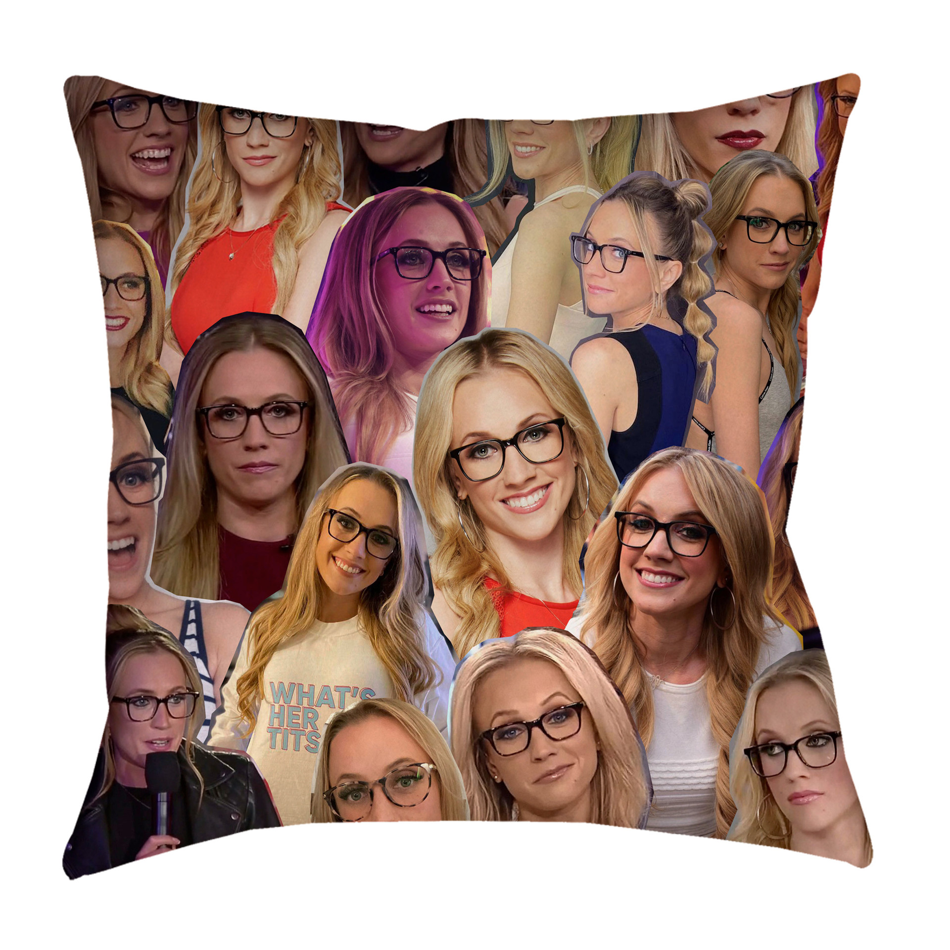 Kat Timpf Photos 90 - otb9l11