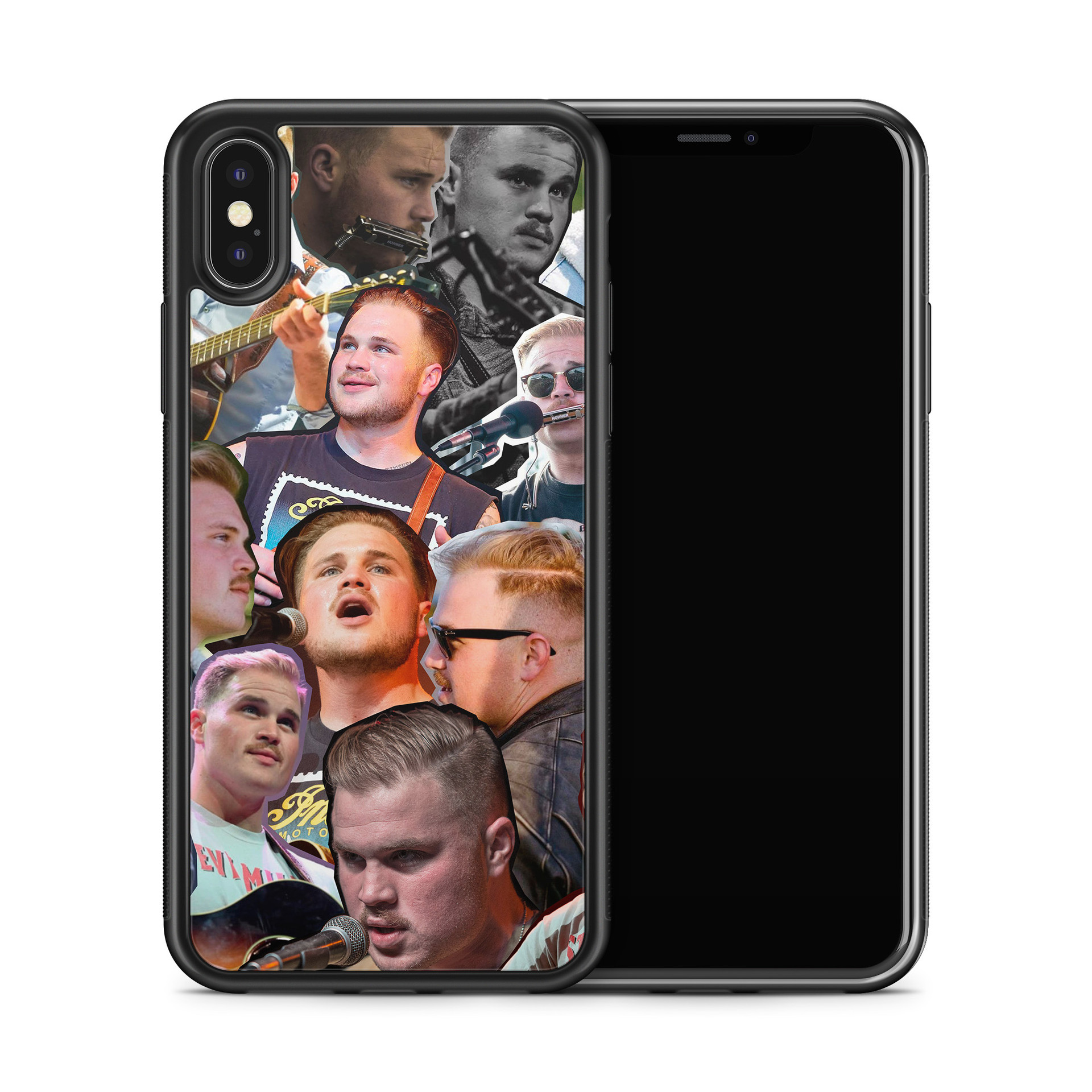 s21 plus phone case South Park Stan Tough Phone Case
