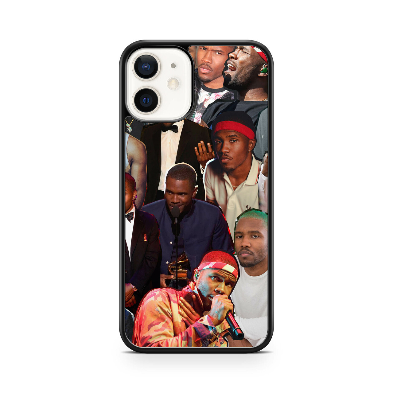 Frank Ocean Phone Case