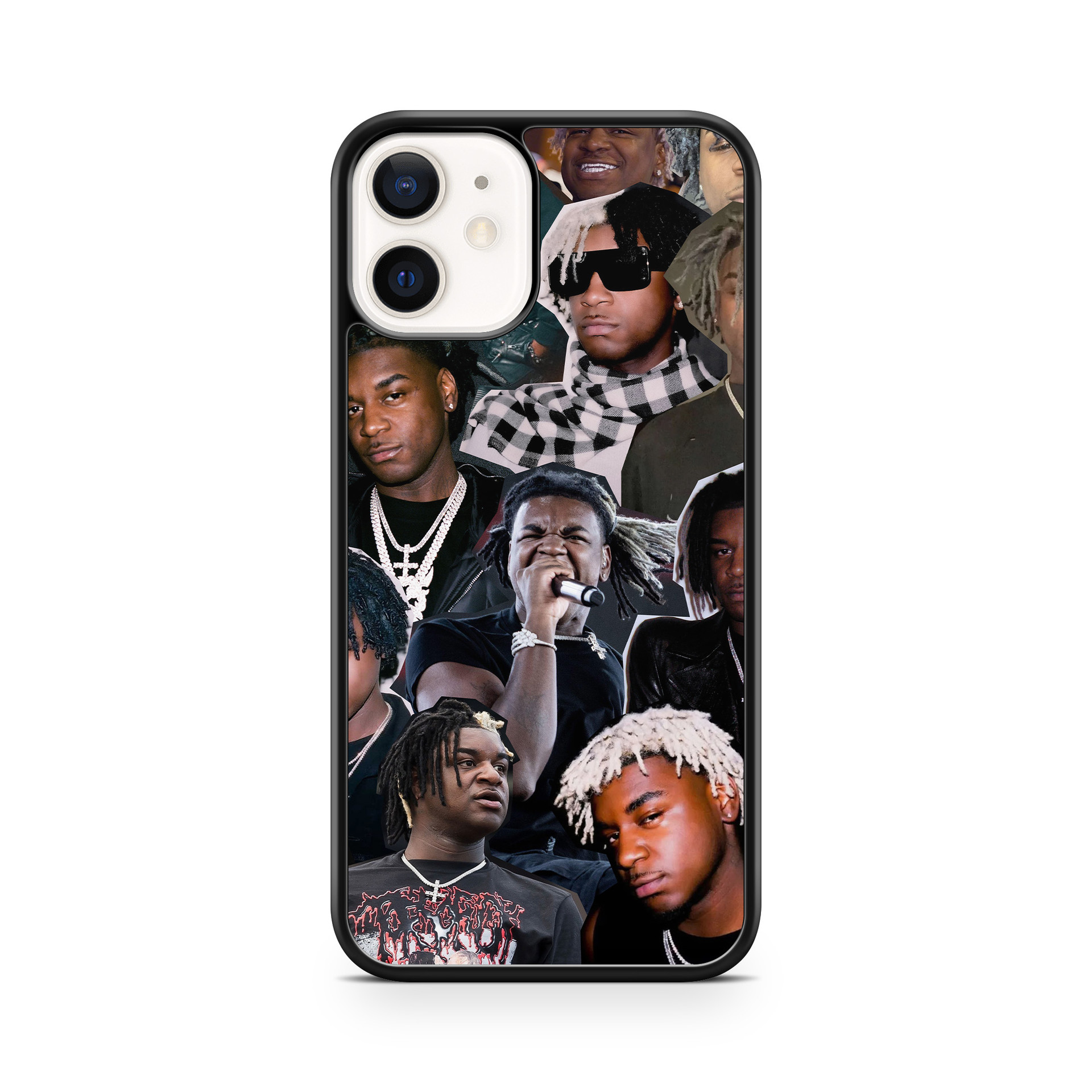 Ken Carson Phone Case Ken Carson Phone Case
