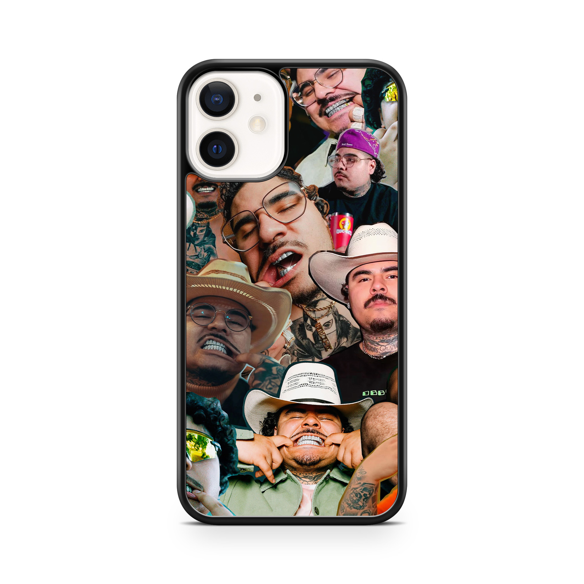That Mexican OT Phone Case That Mexican OT Phone Case