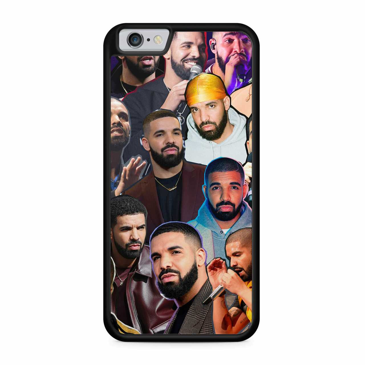 iphone 10 phone cases Google Pixel 10 Pro XL Back Cover Case | Fusion