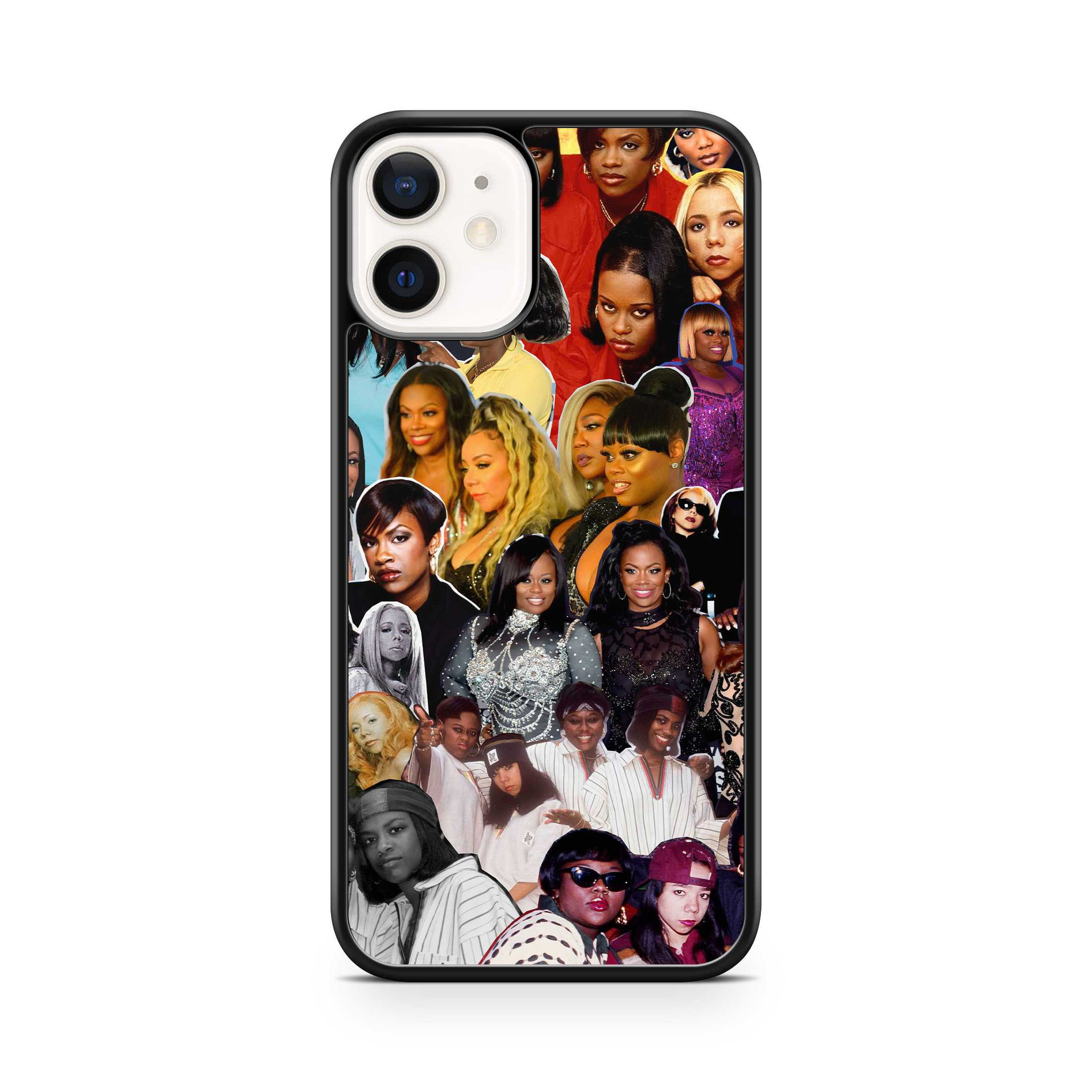 Custom Phone Best Phone Cover Website Burga Phone Case Where Can I