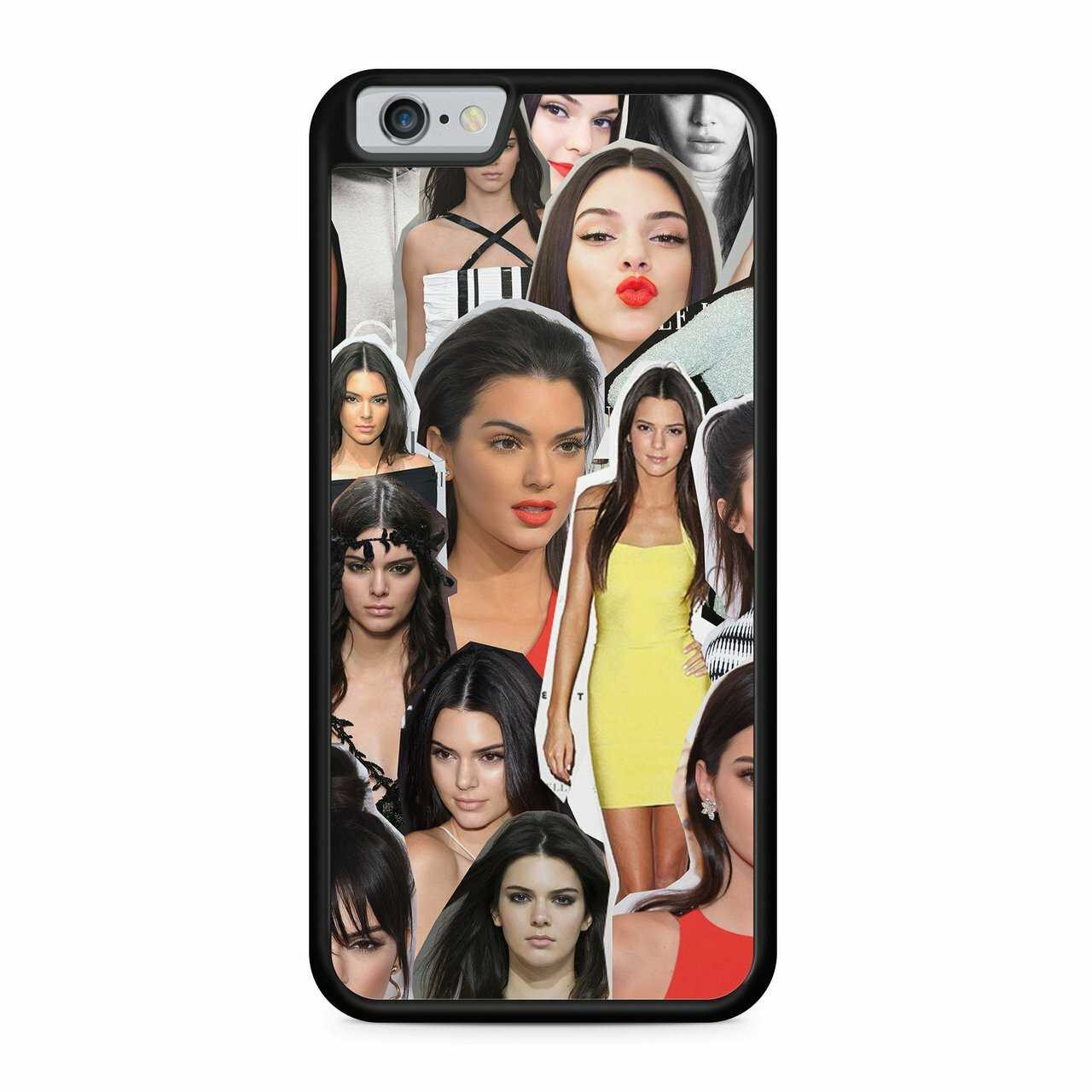 crossbody phone cases Women Crossbody Cell Phone Purse – Kattee