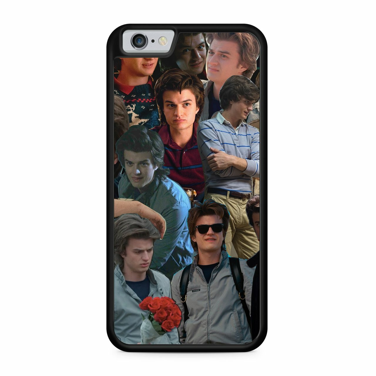 custom phone cases iphone Custom iPhone Cases - Dual Layer Protection