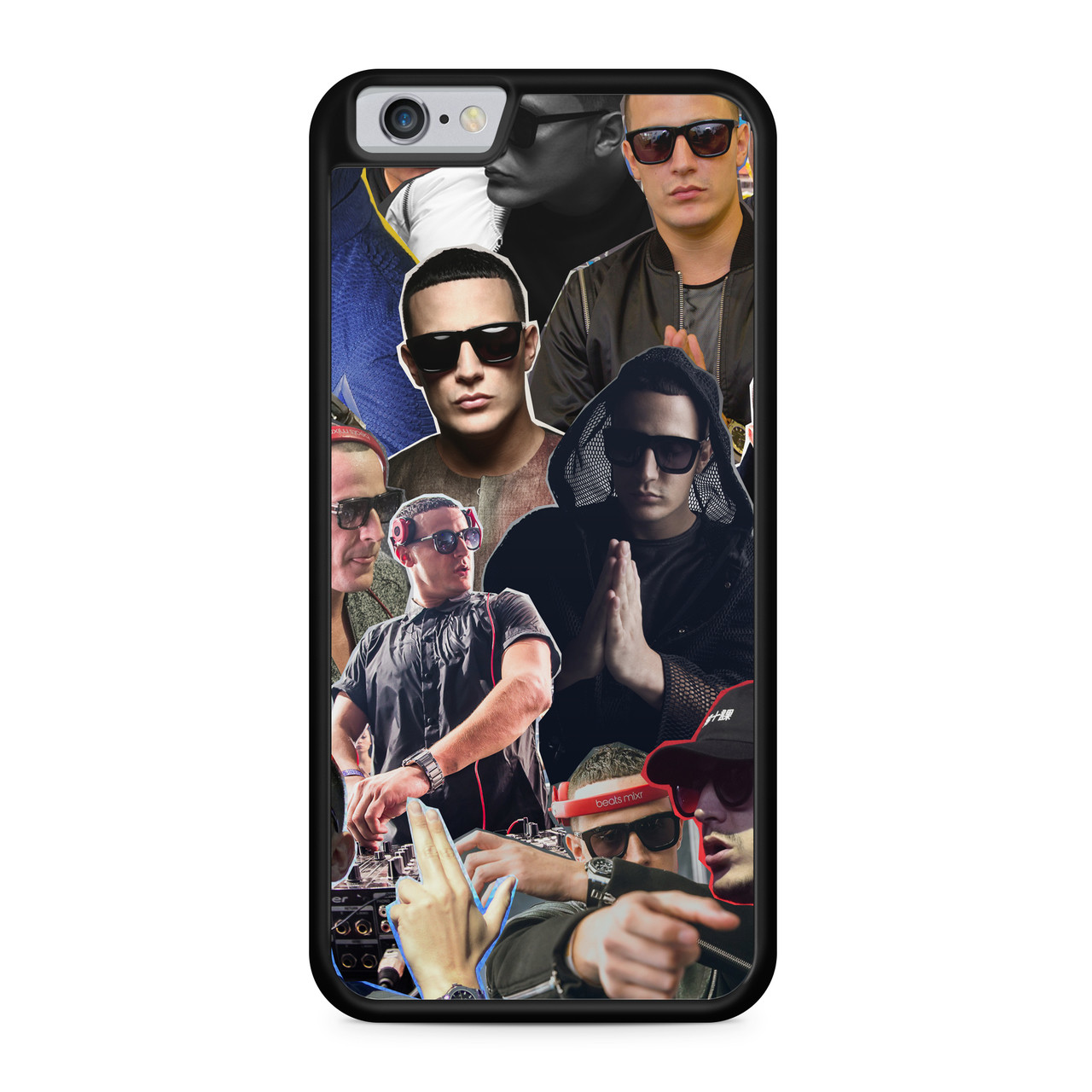 16e phone cases tech21 iPhone 14