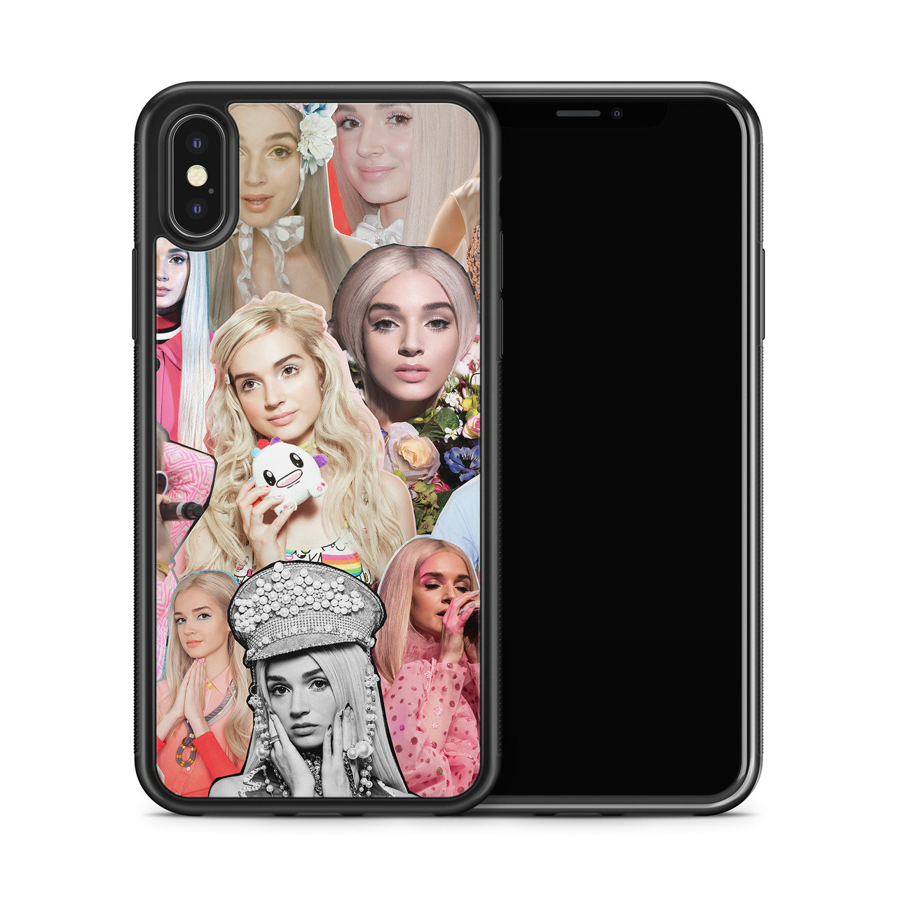 harry styles phone case Yellow Phone Case – Handsome Styles
