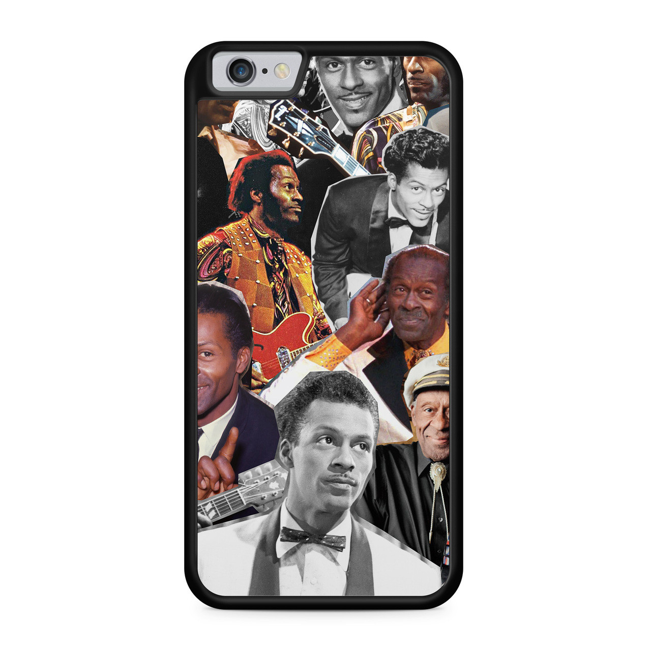 disco ball phone case Disco Ball Repeat Shock iPhone Case | Party Themed iPhone Accessories