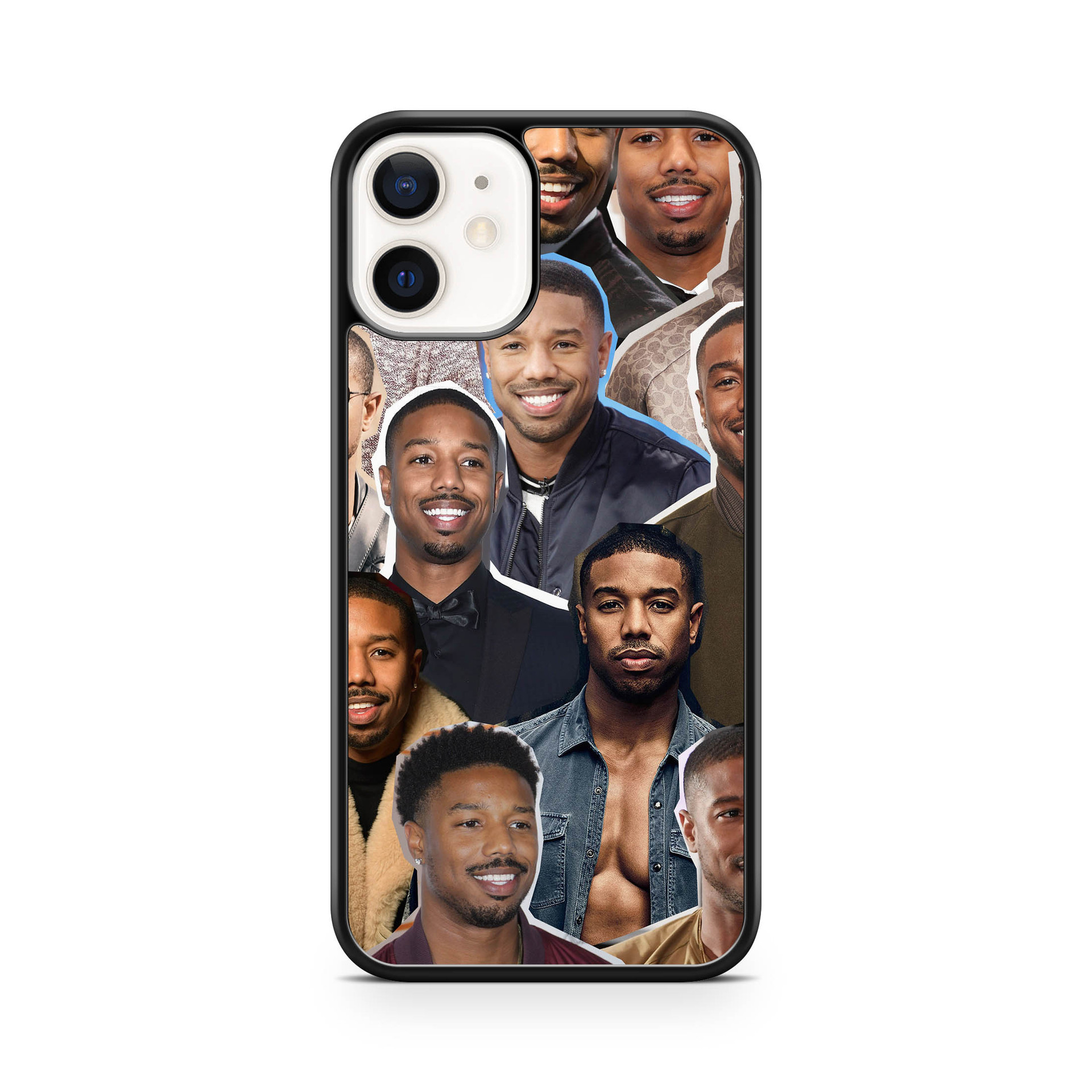 11 pro max phone case Case-Mate iPhone 11 Pro Max Tough