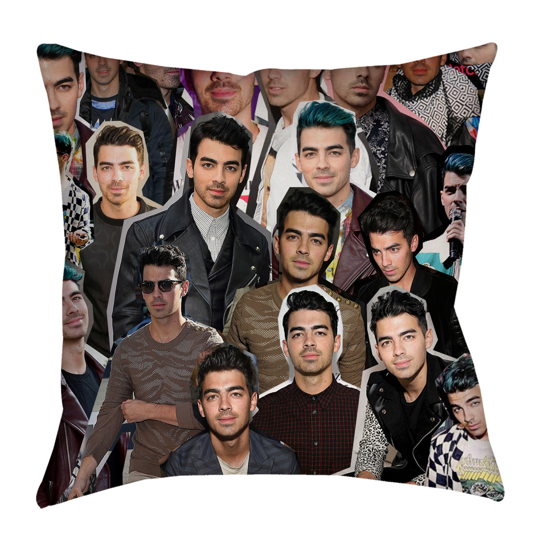 joe jonas photography