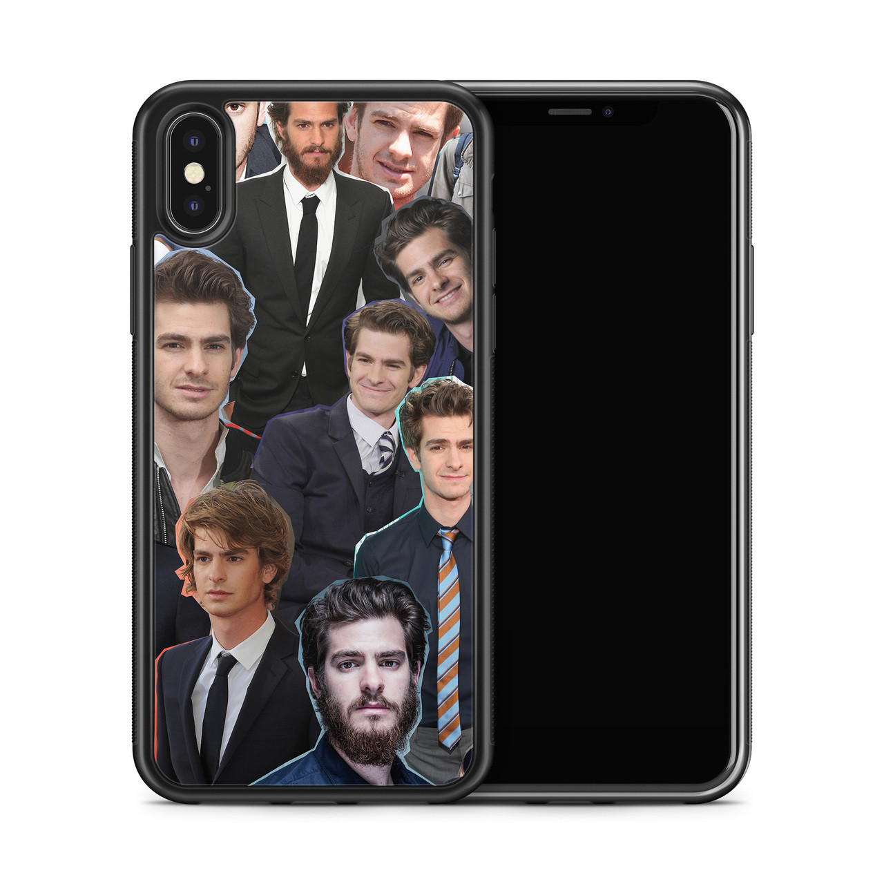 Andrew Garfield Phone Case