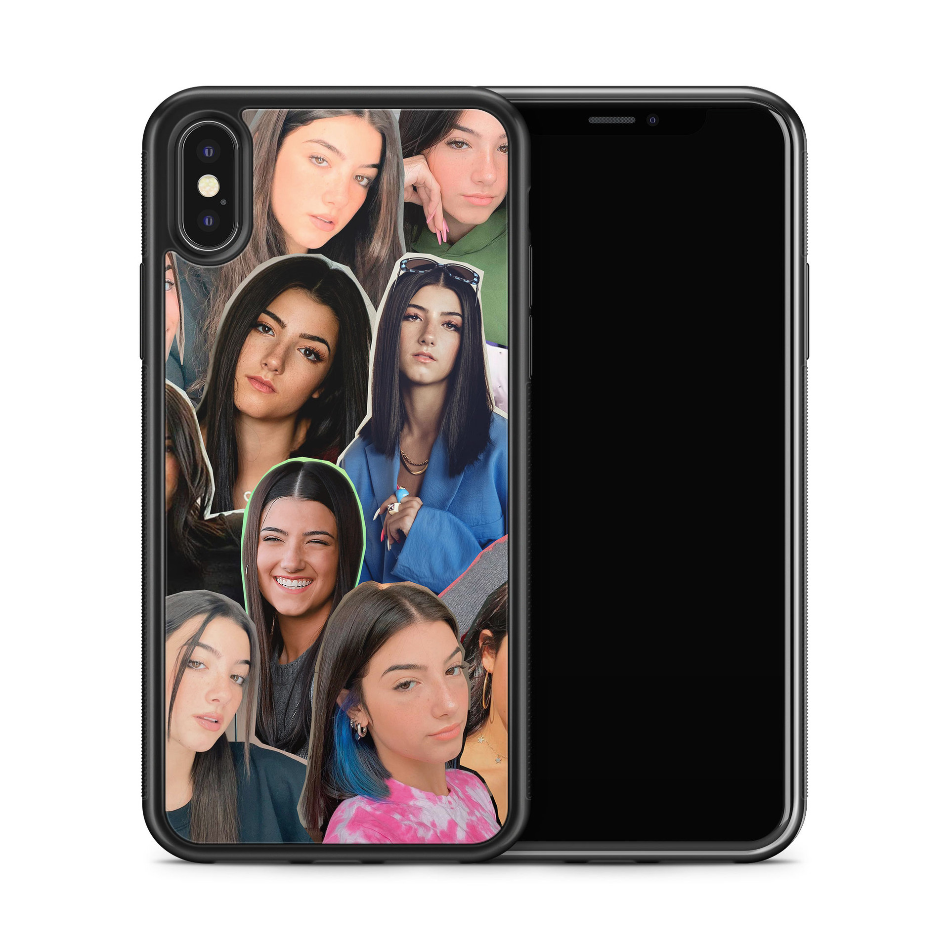 i phone 15 cases Magsafe iPhone 15 Cases, Truffle / iPhone 15 Pro Max