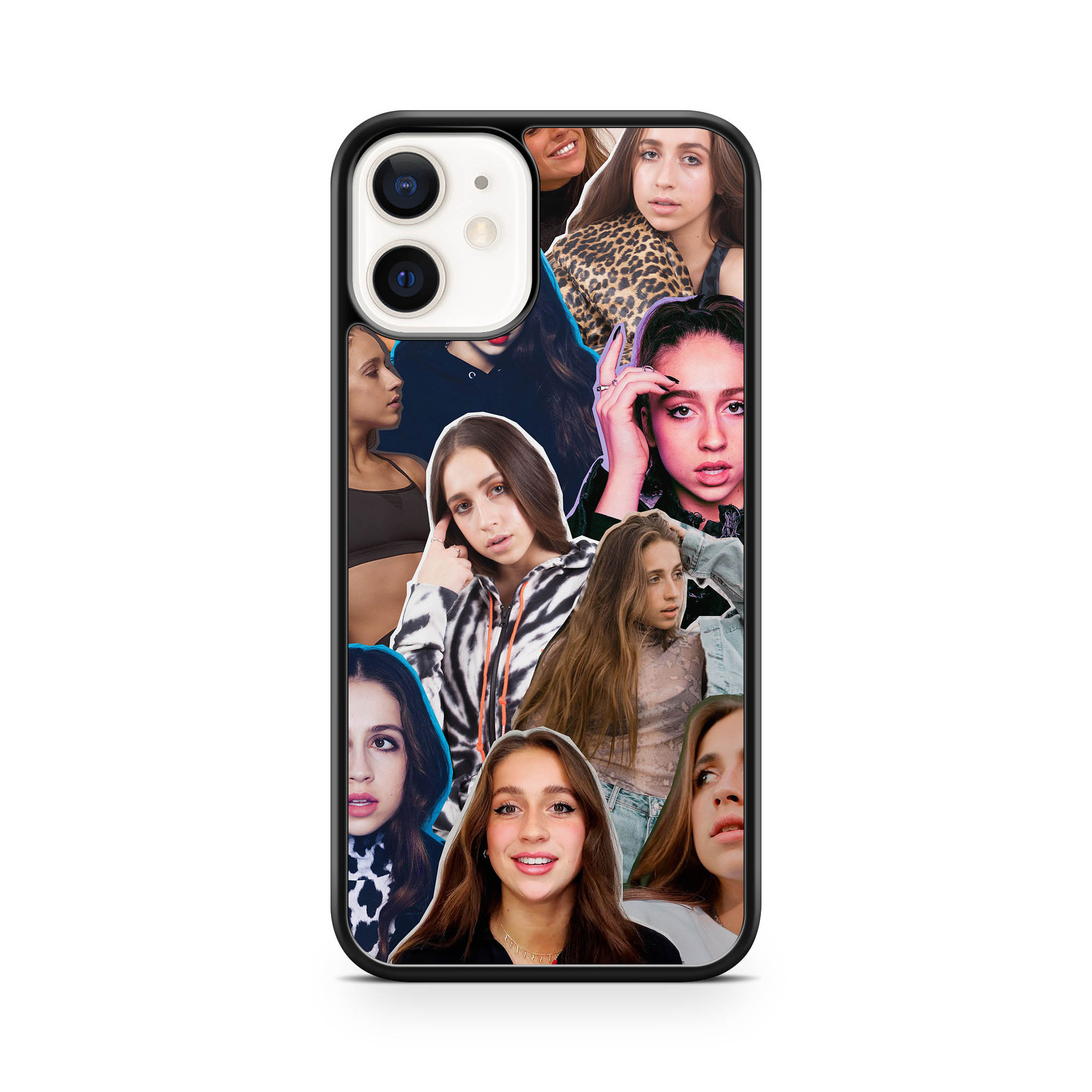 samsung z flip phone cases Ora Samsung Galaxy Z Flip 6 Case
