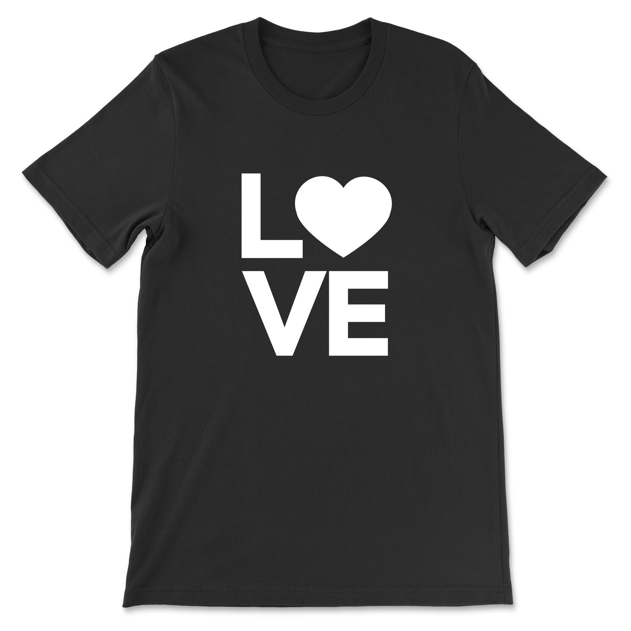 Love T-Shirt