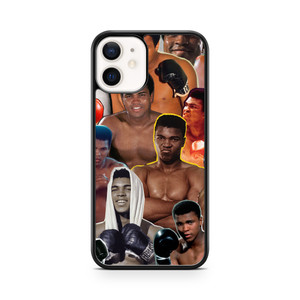 Fernando Tatis Jr. IPhone Case Designed & Sold By Otter Dynamic Addie