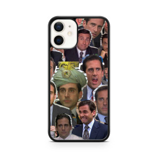 Kanye West Phone Case