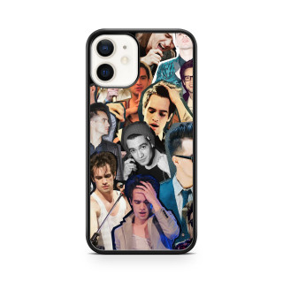 phone case silicone iPhone Air Silicone Case  Lino Hybrid with MagClick
