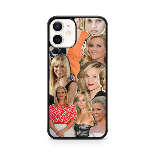 Reese Witherspoon phone case 12