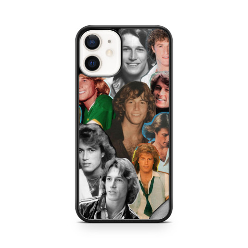 Andy Gibb phone case 12
