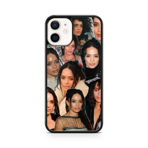 Lisa Bonet phone case 12