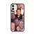 John Heard Phone Case  iphone 12