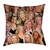 Kim Basinger Photo Collage Pillowcase