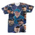 Mike McCarthy Photo Collage T-Shirt