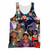 Missy Elliott Photo Collage T-Shirt