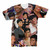 Fantasia Photo Collage T-Shirt